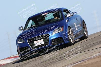 media/Nov-19-2023-Audi Club (Sun) [[f52b7b879d]]/X Group/Session 2 (Outside Grapevine)/